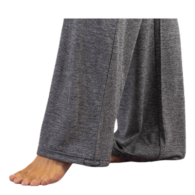 Conduct Grey
