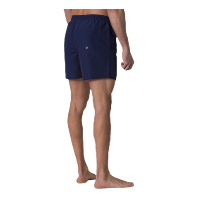 Kai Swim Trunks Blue