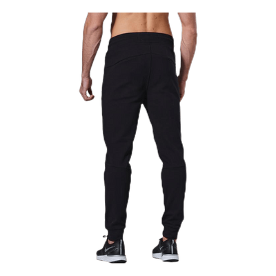 Honor Tech Pants Black