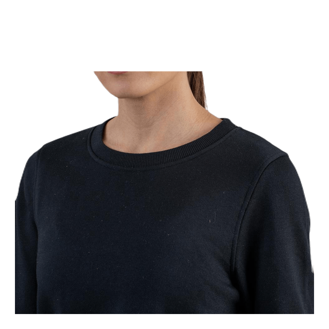 Bim Sweater Black