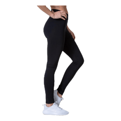 Sasha Leggings Black