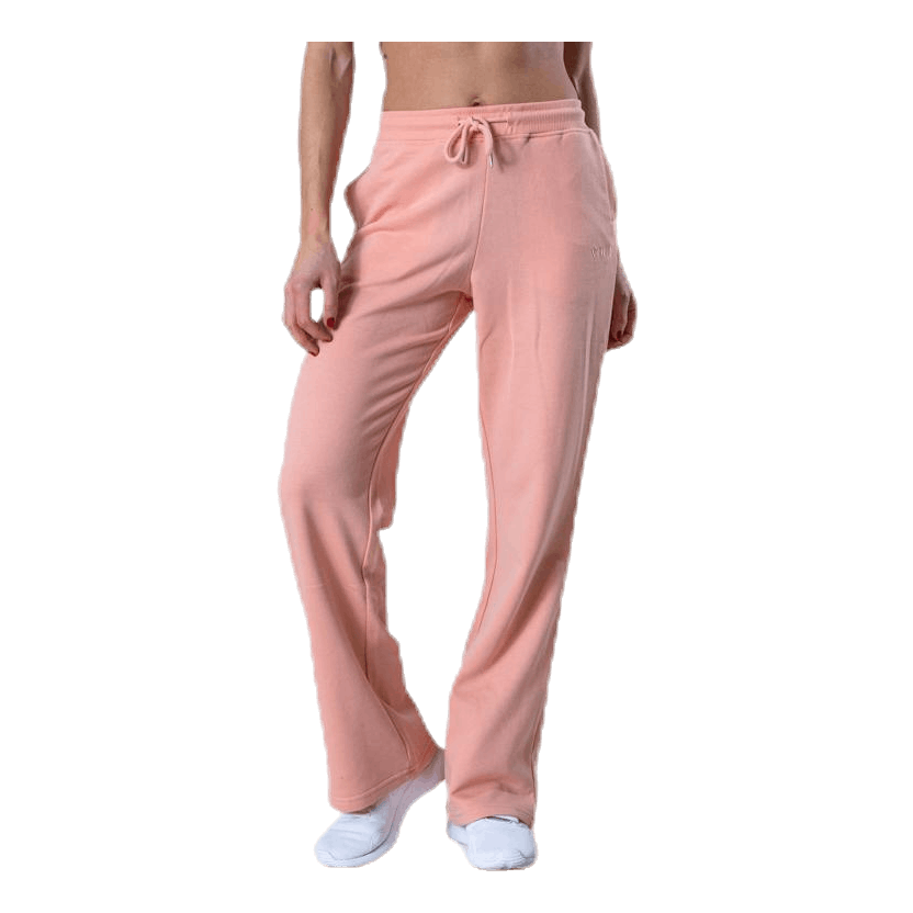 Jade Sweatpants Pink