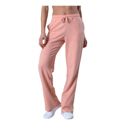 Jade Sweatpants Pink