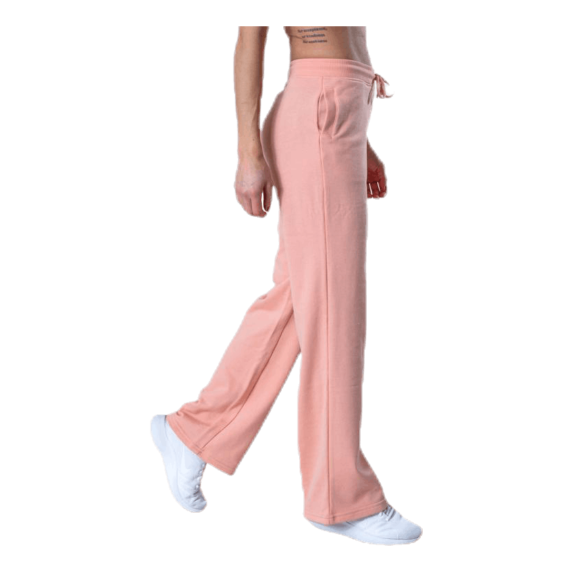 Jade Sweatpants Pink