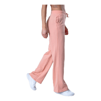 Jade Sweatpants Pink