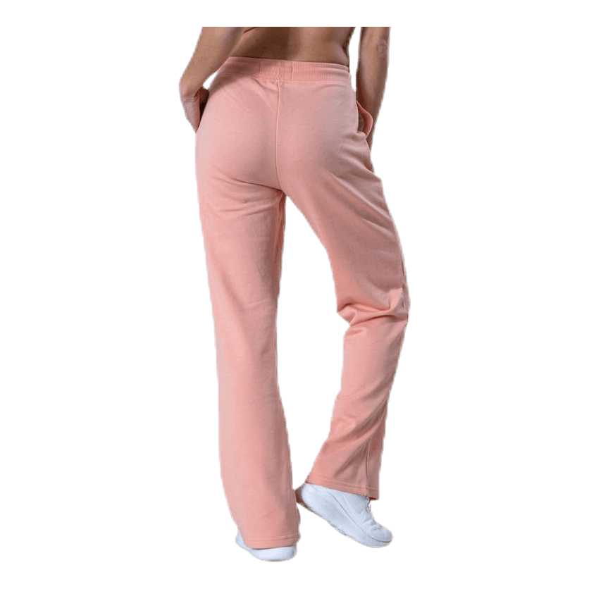 Jade Sweatpants Pink