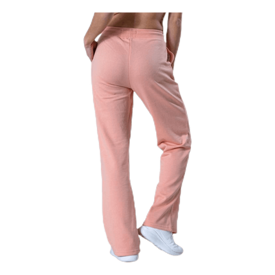 Jade Sweatpants Pink