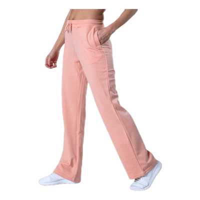 Jade Sweatpants Pink