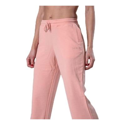 Jade Sweatpants Pink