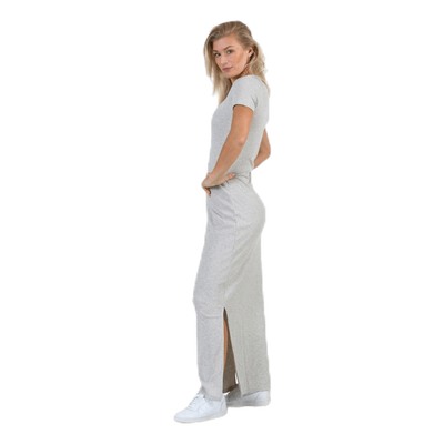 Meli Dress Beige