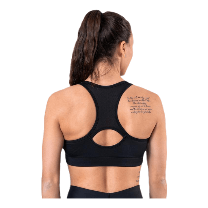 Lead 2.0 Black