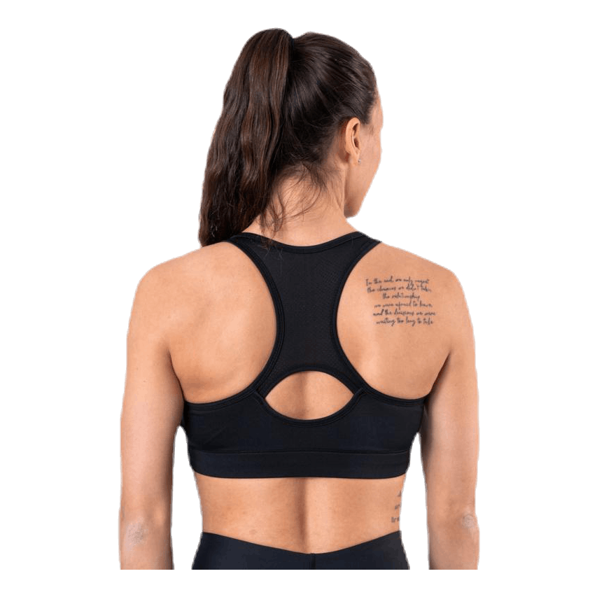 Lead 2.0 Black