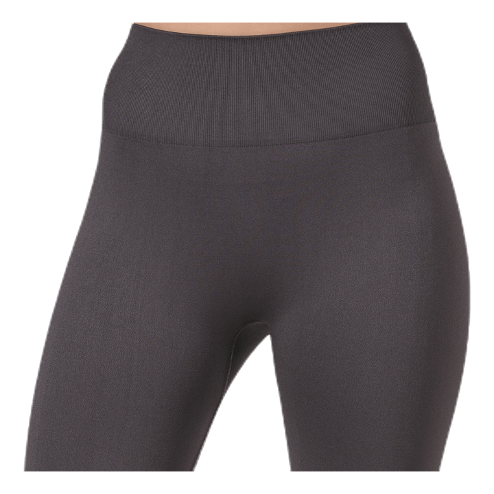 Abstrict Seamless Legging Grey