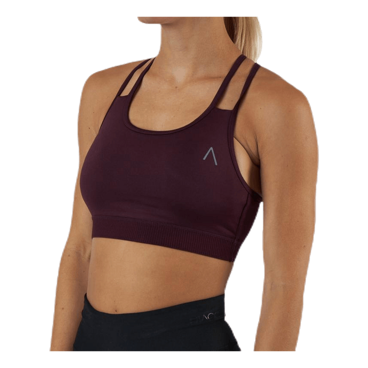 Acta Bra Red