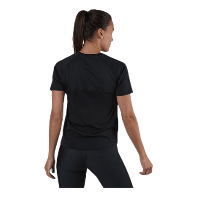 Core Tee Black