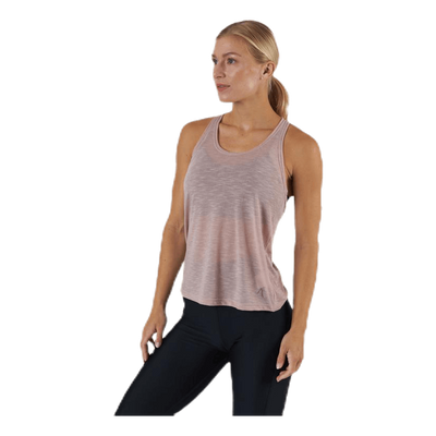 Core tank Pink