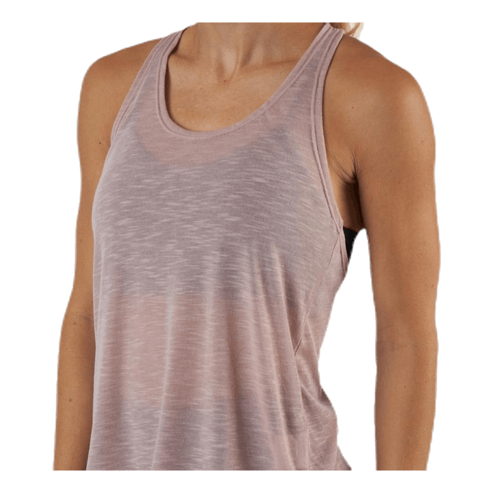 Core tank Pink