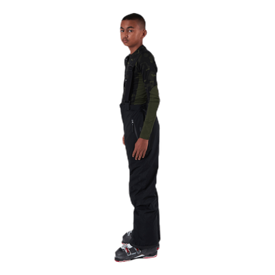 Slope Ski Pant Black