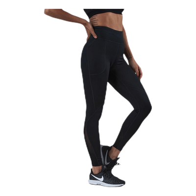 Improve Tights Black