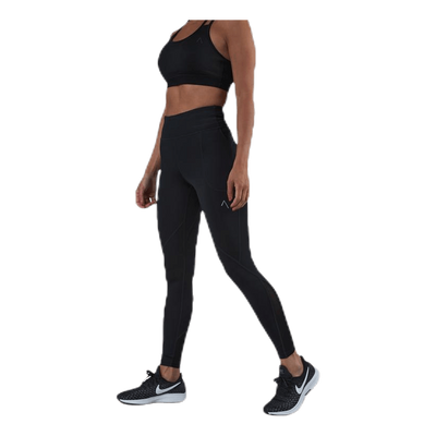 Improve Tights Black