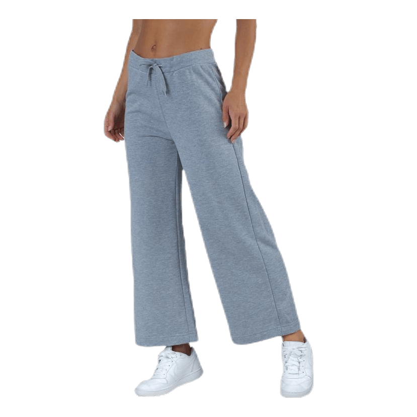 Lexi Sweatpants Grey