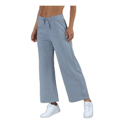 Lexi Sweatpants Grey