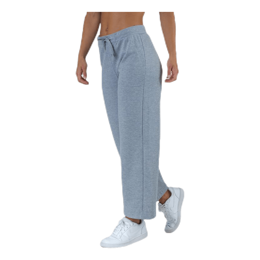 Lexi Sweatpants Grey