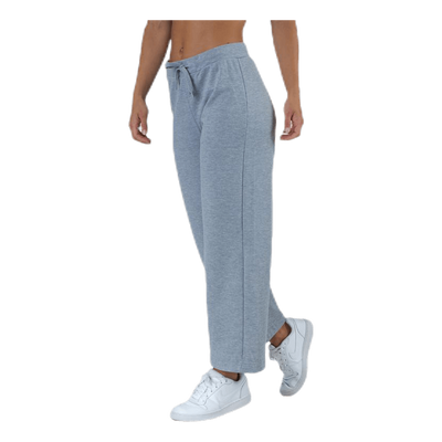 Lexi Sweatpants Grey