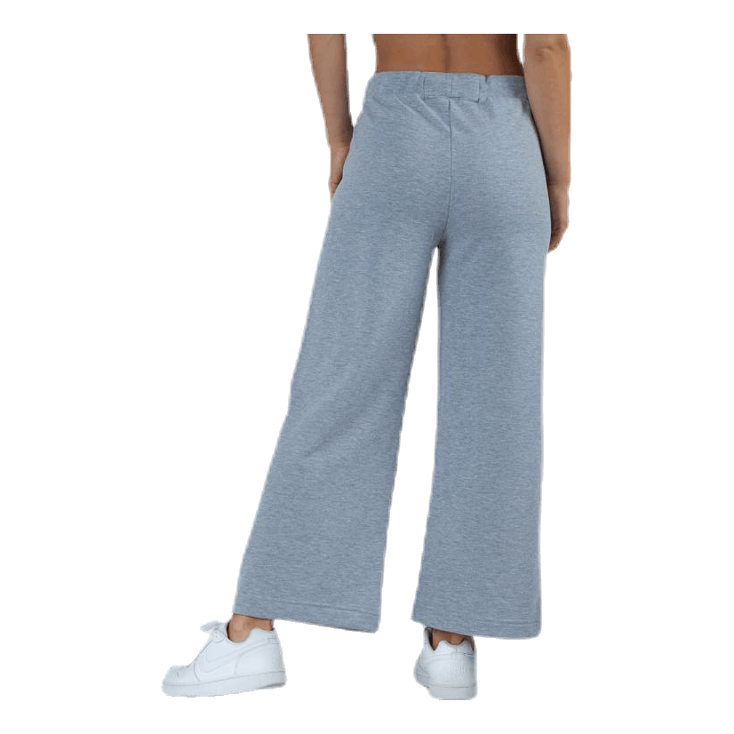Lexi Sweatpants Grey