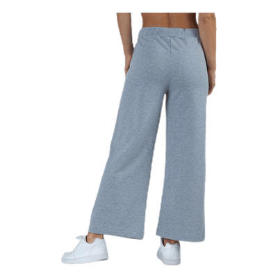 Lexi Sweatpants Grey