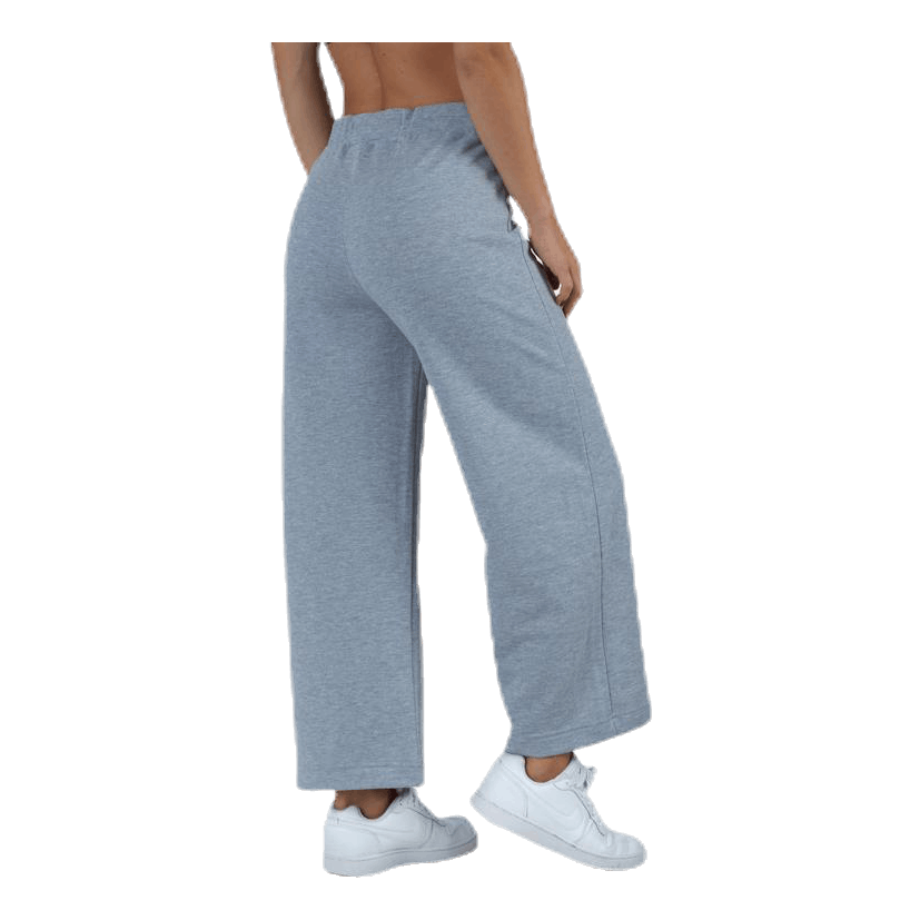 Lexi Sweatpants Grey
