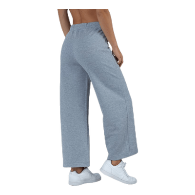 Lexi Sweatpants Grey