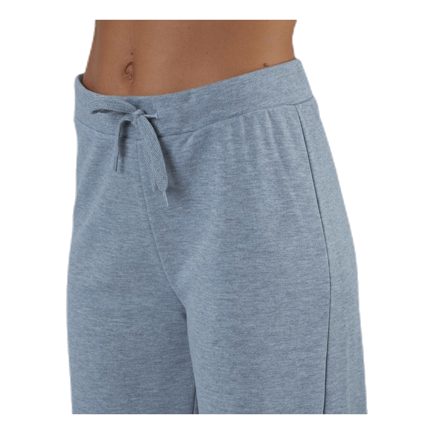 Lexi Sweatpants Grey
