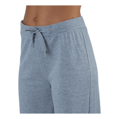 Lexi Sweatpants Grey