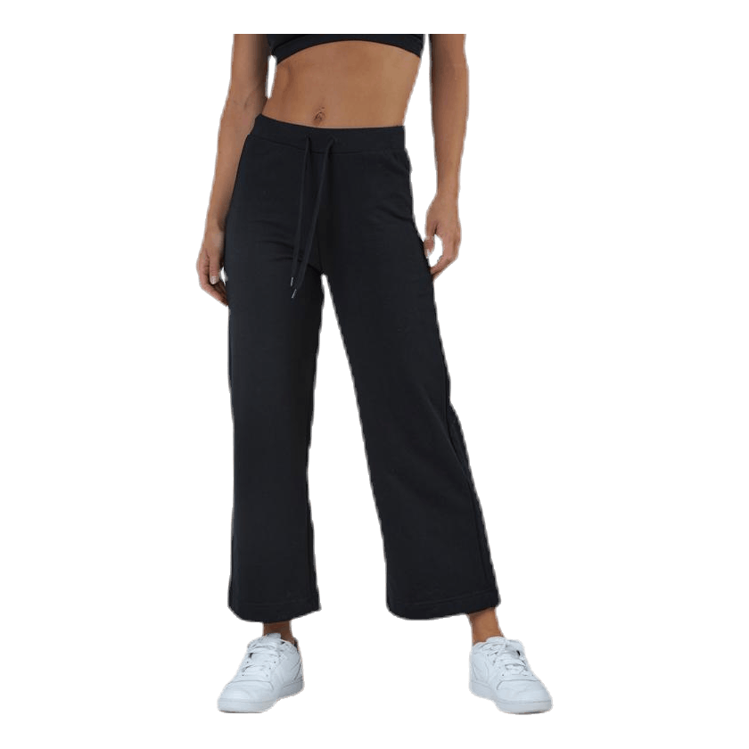 Lexi Sweatpants Black
