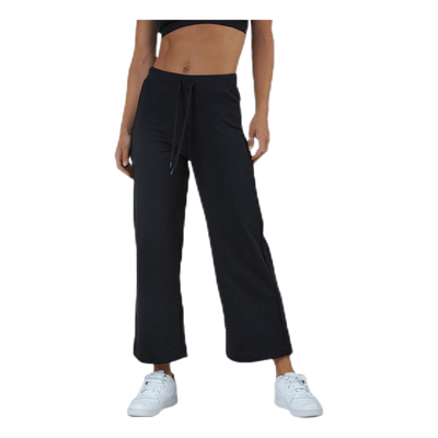 Lexi Sweatpants Black