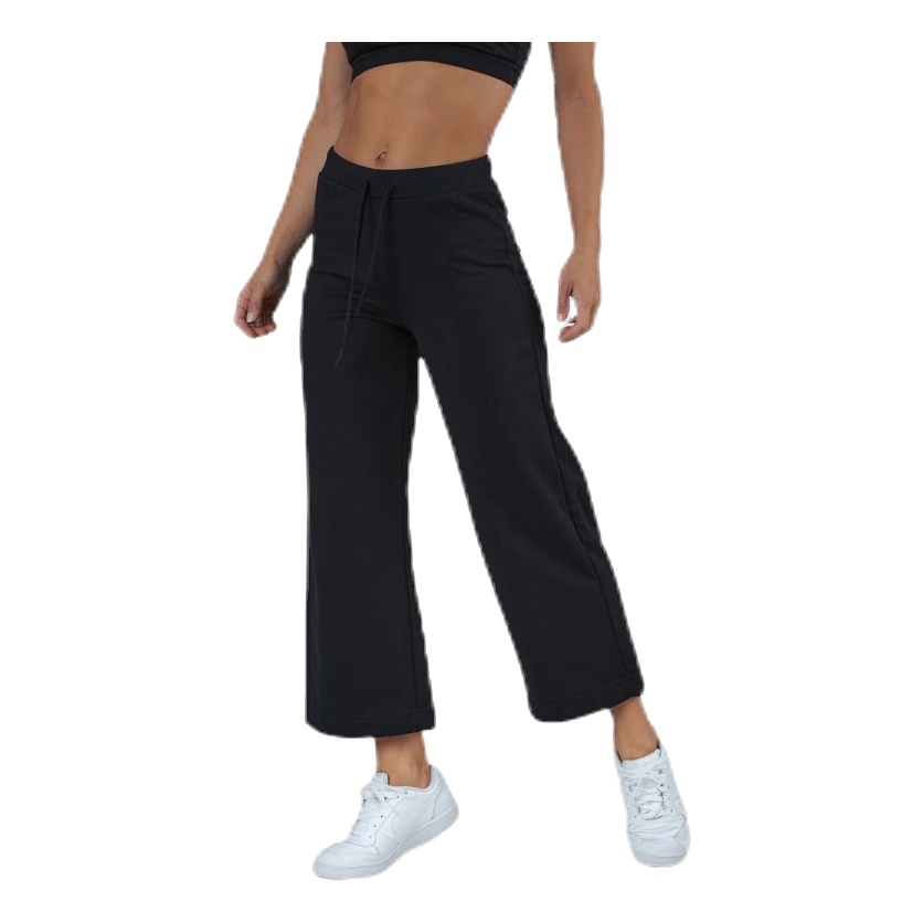Lexi Sweatpants Black