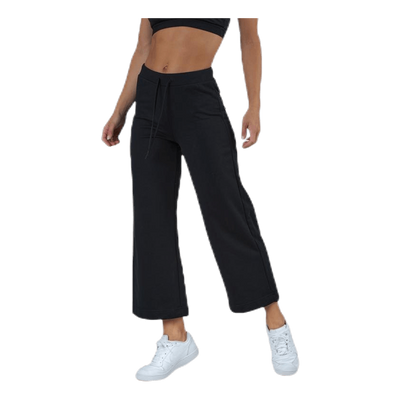 Lexi Sweatpants Black