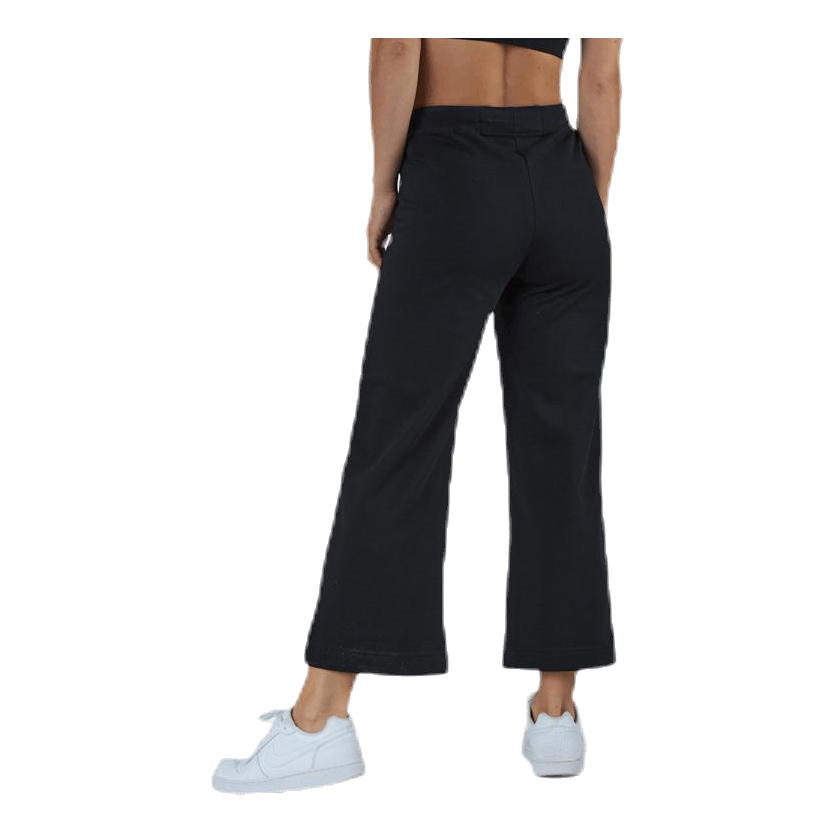 Lexi Sweatpants Black