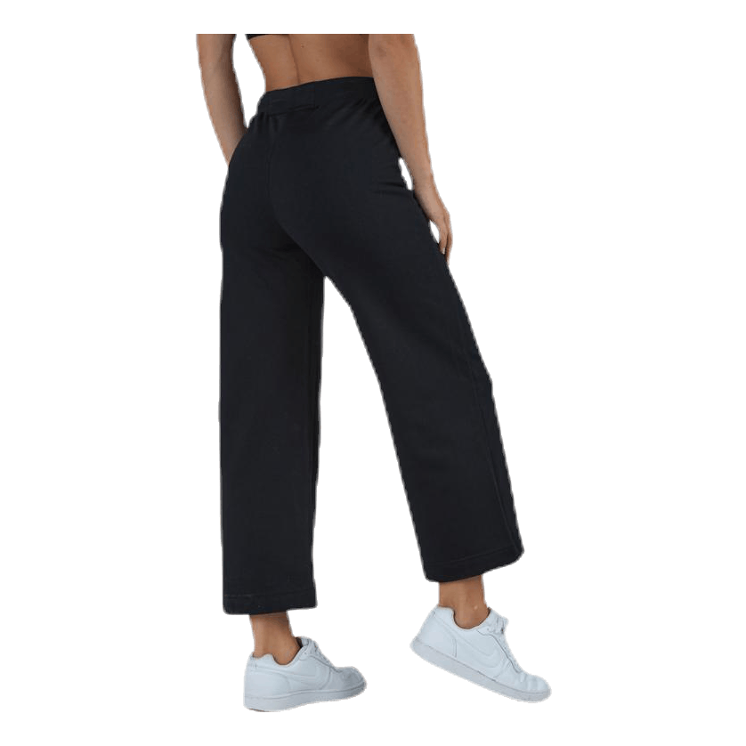 Lexi Sweatpants Black