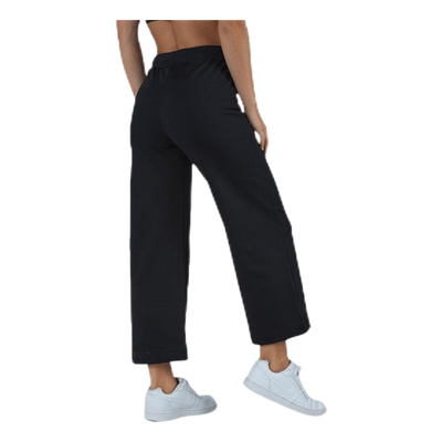 Lexi Sweatpants Black