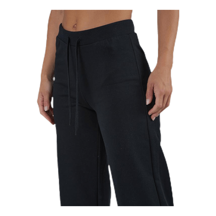Lexi Sweatpants Black