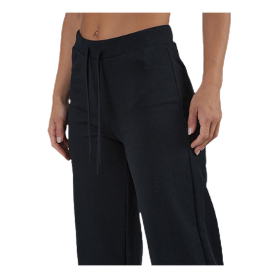 Lexi Sweatpants Black