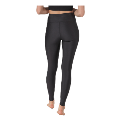 Passionate Tights Black