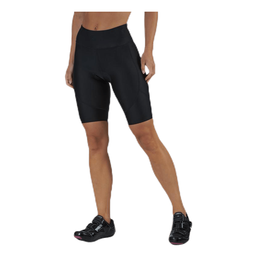 Spinning Shorts Black