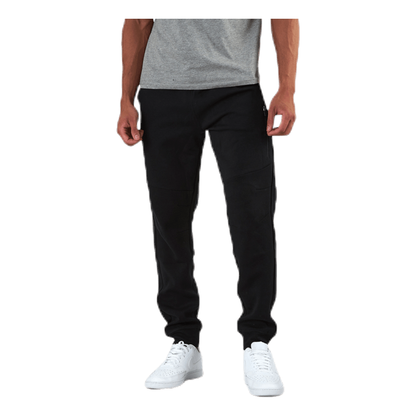 Colt Tech Pants Black