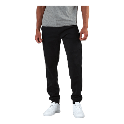 Colt Tech Pants Black