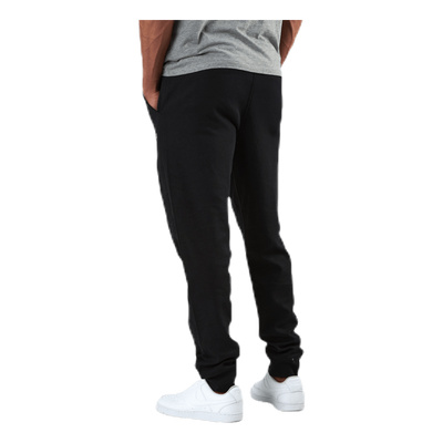 Colt Tech Pants Black