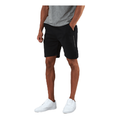 Phoenix Tech Shorts Black
