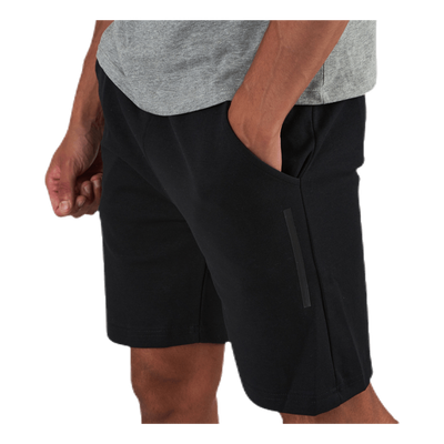 Phoenix Tech Shorts Black